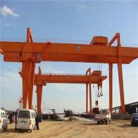 沈陽(yáng)門(mén)式電動(dòng)葫蘆起重機(jī)銷(xiāo)售處