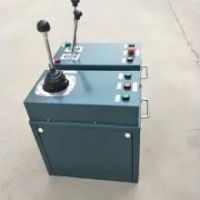合肥起重機-聯(lián)動器