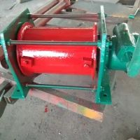 寧波卷揚機(jī)銷售廠家