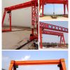 沈陽單雙梁起重機(jī)龍門吊，電動(dòng)葫蘆升降貨梯維修保養(yǎng)