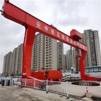 起重機(jī)械