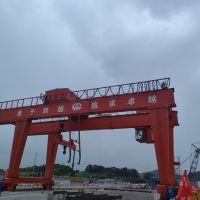 湖南通用門式起重機(jī)