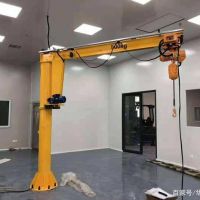 成都懸臂吊起重機(jī) 行車、航吊專業(yè)廠家！