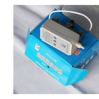 遼寧沈陽(yáng)起重機(jī)，沈陽(yáng)配件直銷，限位器
