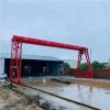 云南大理提梁機(jī)維修安裝保養(yǎng)