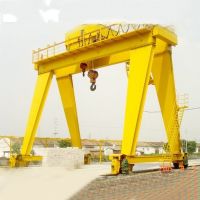 湖南大型起重機