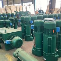 咸陽批發行吊電動葫蘆、起重機配件、電機、遙控器