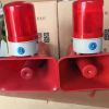 云南起重機(jī)廠家丨昆明警報(bào)器