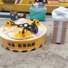 云南起重機(jī)廠家丨昆明電磁吸盤廠家