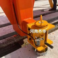 錨定裝置/地錨