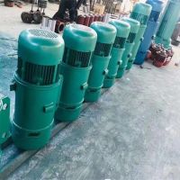 西安電動(dòng)葫蘆廠家