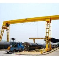 云南昆明起重機(jī)｜昆明行車｜昆明門式起重機(jī)維保