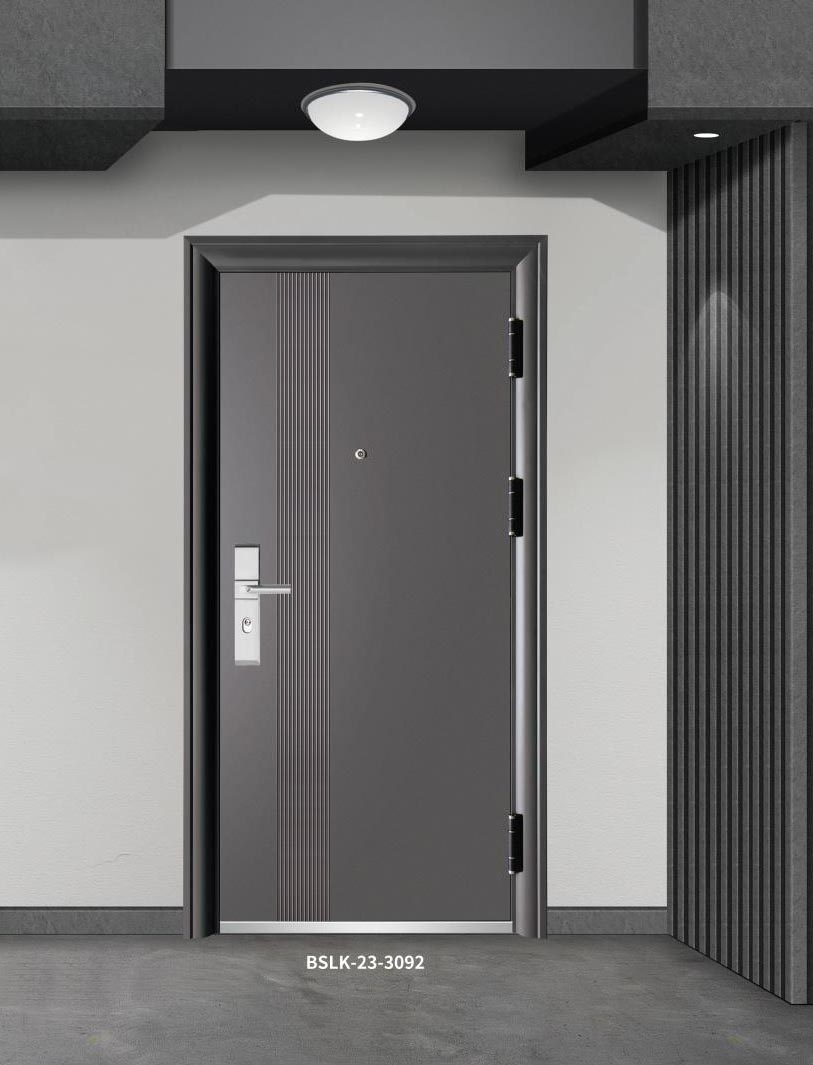 BSLK-23-3092.jpg