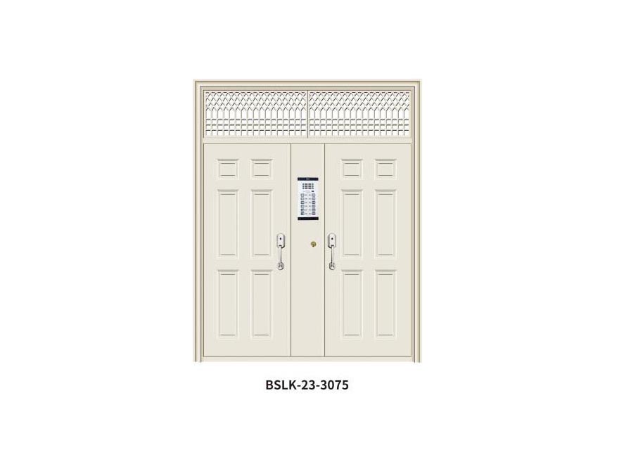 BSLK-23-3075.jpg